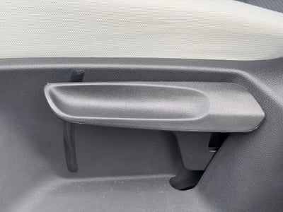 2026 Volkswagen Taos S 4MOTION
