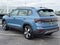 2026 Volkswagen Taos S 4MOTION
