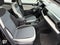 2025 Volkswagen Taos S 4MOTION
