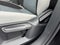 2025 Volkswagen Taos S 4MOTION