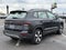 2025 Volkswagen Taos S 4MOTION