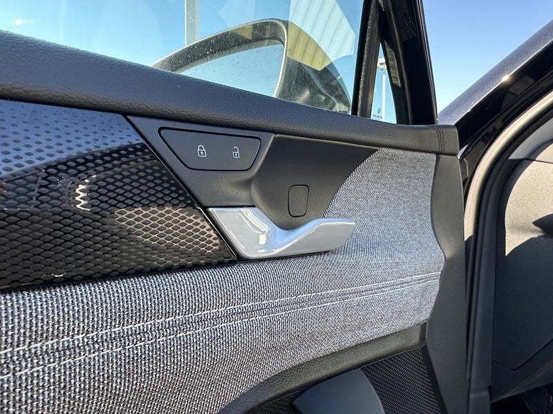 2025 Volkswagen Tiguan 2.0T S 4MOTION