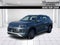 2025 Volkswagen Tiguan 2.0T S 4MOTION