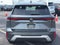 2026 Volkswagen Tiguan 2.0T S 4MOTION