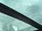 2023 Volkswagen Tiguan 2.0T SE R-Line Black FWD