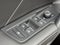 2023 Volkswagen Tiguan 2.0T SE R-Line Black FWD