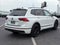 2023 Volkswagen Tiguan 2.0T SE R-Line Black FWD