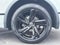 2023 Volkswagen Tiguan 2.0T SE R-Line Black FWD