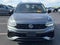 2024 Volkswagen Tiguan 2.0T SE R-Line Black FWD