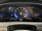 2024 Volkswagen Tiguan 2.0T SE R-Line Black FWD