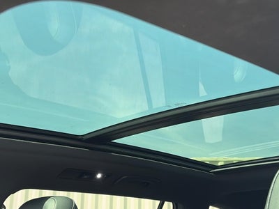 2024 Volkswagen Tiguan 2.0T SE R-Line Black FWD