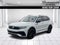 2023 Volkswagen Tiguan 2.0T SE R-Line Black FWD