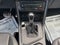 2023 Volkswagen Tiguan 2.0T SE R-Line Black FWD