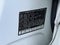 2023 Volkswagen Tiguan 2.0T SE R-Line Black FWD