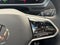 2023 Volkswagen Tiguan 2.0T SE R-Line Black FWD