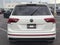 2023 Volkswagen Tiguan 2.0T SE R-Line Black FWD
