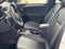 2023 Volkswagen Tiguan 2.0T SE R-Line Black FWD