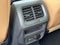 2024 Volkswagen Tiguan 2.0T SE R-Line Black FWD
