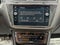 2024 Volkswagen Tiguan 2.0T SE R-Line Black FWD