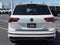 2024 Volkswagen Tiguan 2.0T SE R-Line Black FWD