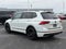 2024 Volkswagen Tiguan 2.0T SE R-Line Black FWD