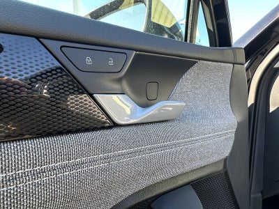 2025 Volkswagen Tiguan 2.0T S FWD