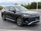 2025 Volkswagen Tiguan 2.0T S FWD