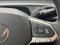 2025 Volkswagen Tiguan 2.0T S FWD