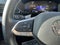 2023 Volkswagen Taos S FWD