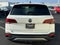 2023 Volkswagen Taos S FWD