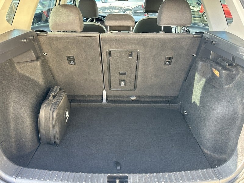 2023 Volkswagen Taos S FWD