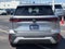 2026 Volkswagen Tiguan SE 4MOTION