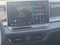 2026 Volkswagen Tiguan SE FWD