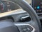 2026 Volkswagen Tiguan SE FWD