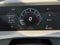 2026 Volkswagen Tiguan SE FWD