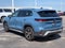 2026 Volkswagen Tiguan SE FWD