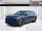 2025 Volkswagen Tiguan 2.0T SE R-Line Black 4MOTION