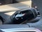2025 Volkswagen Tiguan 2.0T SE R-Line Black 4MOTION