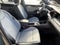 2025 Volkswagen Tiguan 2.0T SE R-Line Black 4MOTION