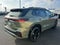 2025 Volkswagen Tiguan 2.0T SE R-Line Black 4MOTION