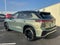 2025 Volkswagen Tiguan 2.0T SE R-Line Black 4MOTION