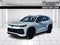 2025 Volkswagen Tiguan 2.0T SE R-Line Black 4MOTION
