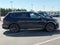 2024 Volkswagen Tiguan 2.0T SE 4MOTION