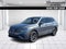 2024 Volkswagen Tiguan 2.0T SE 4MOTION