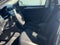 2024 Volkswagen Tiguan 2.0T SE 4MOTION