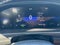 2024 Volkswagen Tiguan 2.0T SE 4MOTION