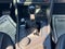 2024 Volkswagen Tiguan 2.0T SE 4MOTION