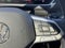 2024 Volkswagen Tiguan 2.0T SE 4MOTION
