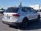 2024 Volkswagen Tiguan 2.0T SE 4MOTION