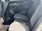 2026 Volkswagen Tiguan SE 4MOTION